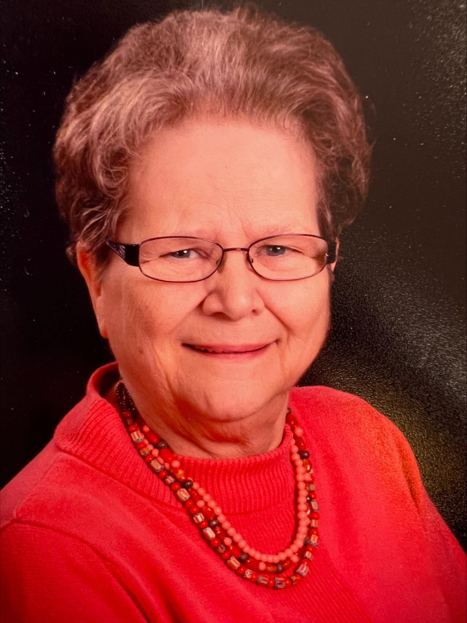 Obituaries schmidt bartelt funeral cremation services